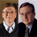Point-Counterpoint with Bill Gates & Paul Allen: Wealth