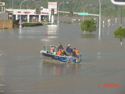 If Get Your Blame On had been around before the Chehalis flood last December, the region could have been prepared to immediately point a unified finger at the pre-guilty party. If Get Your Blame On had been around before the Chehalis flood last December, the region could have been prepared to immediately point a unified finger at the pre-guilty party.