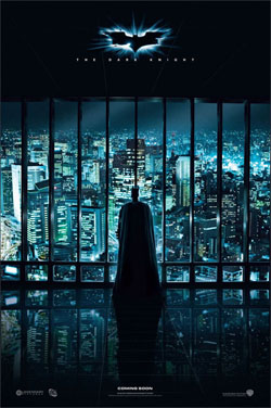 Furious moviegoers stormed theaters to watch The Dark Knight on Friday, refusing to spend a penny more than the $10.50 ticket price. Furious moviegoers stormed theaters to watch The Dark Knight on Friday, refusing to spend a penny more than the $10.50 ticket price.