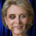 Rossi, Gregoire Trade Literal Blows in Final Debate