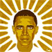 Point-Counterpoint: Obama is the Christ vs. Obama is the Antichrist