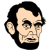 Thinkin' Lincoln by Miles Grover