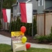 New Street Balloons Just the Marketing Gimmick These Overpriced Homes Need
