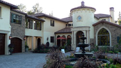 Flaunting their riches with glamorous houses and fancy cars, Washington's rich have too long been given a free pass, according to Senate Majority Leader Lisa Brown. "It's time we punish those smug richies," she said. Flaunting their riches with glamorous houses and fancy cars, Washington's rich have too long been given a free pass, according to Senate Majority Leader Lisa Brown. "It's time we punish those smug richies," she said.