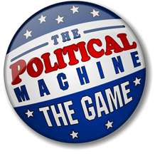 The Political Machine